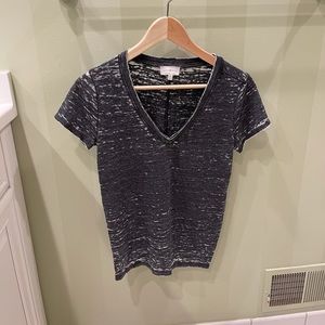Lucky Brand Tshirt